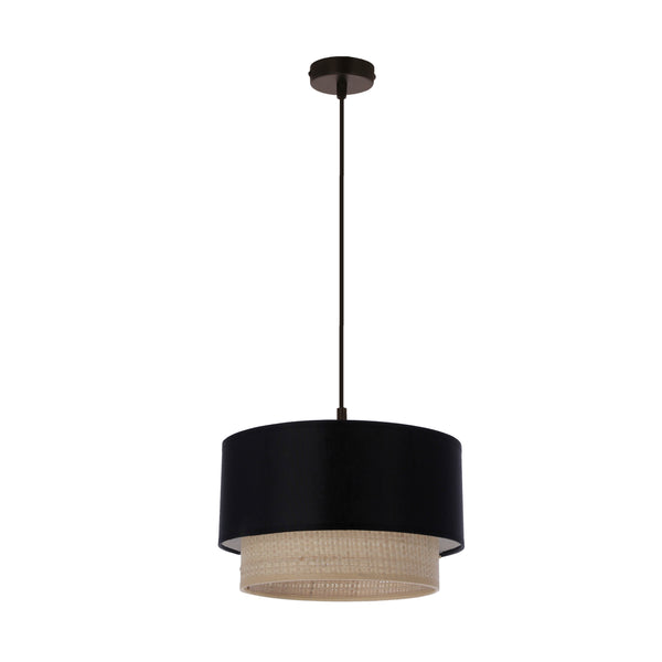 Suspension luminaire | Sferia Noire