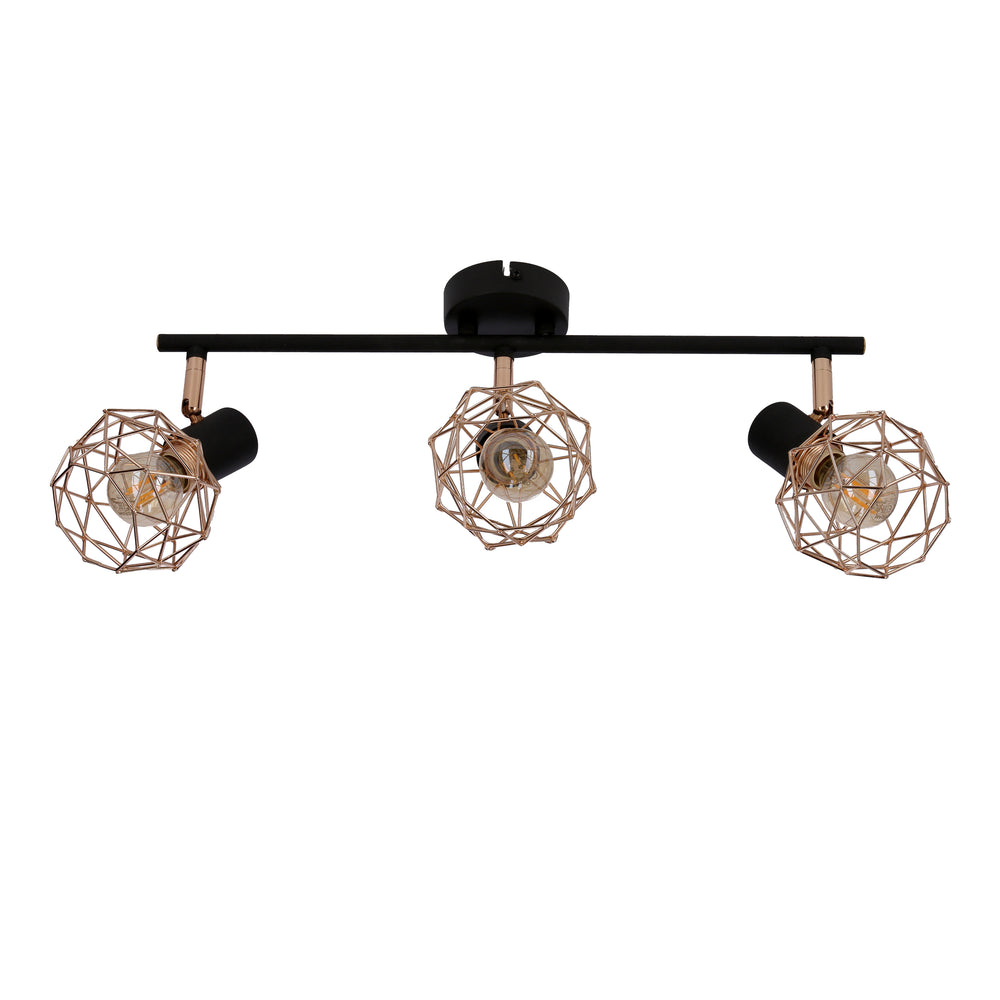 Showroom Designix Lyon