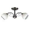 Luminaire plafonnier | Pearl