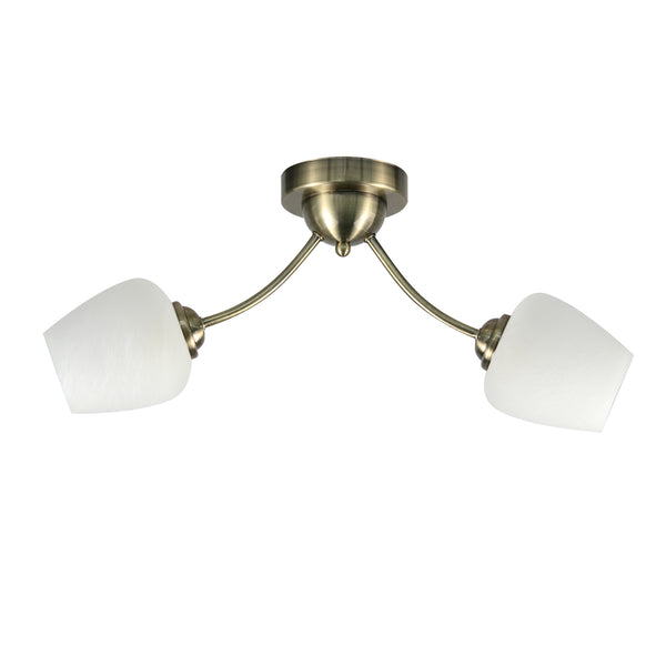 Luminaire plafonnier | Mavi