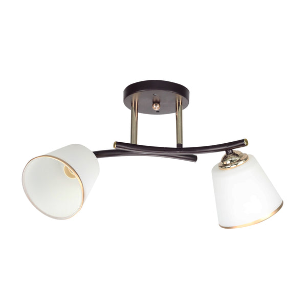 Luminaire plafonnier | Greco
