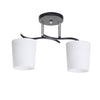 Luminaire plafonnier | Esnyr
