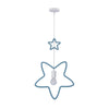 Suspension luminaire | Single Ss