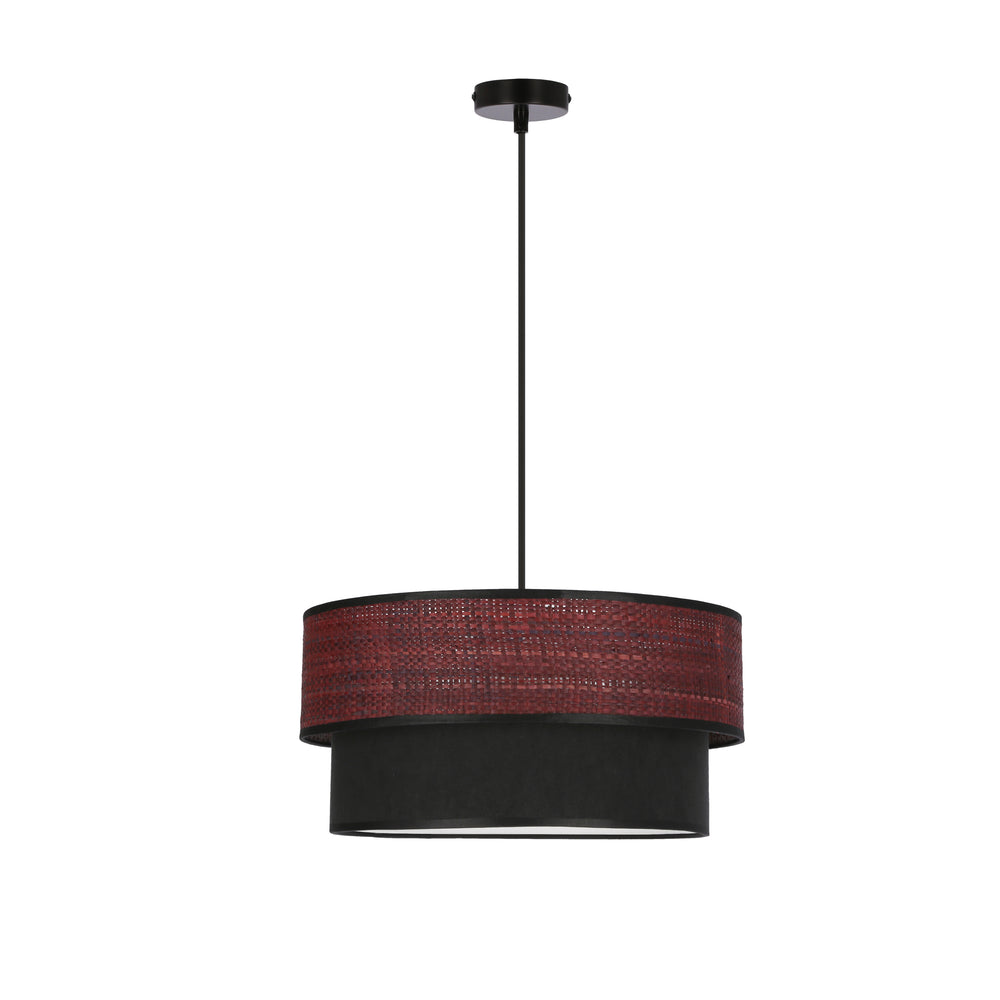 Showroom Designix Lyon