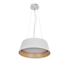 Suspension luminaire | Lucentio