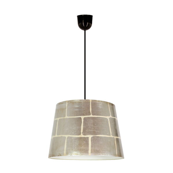 Suspension luminaire | Americano