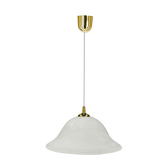 Suspension luminaire | Pimaro
