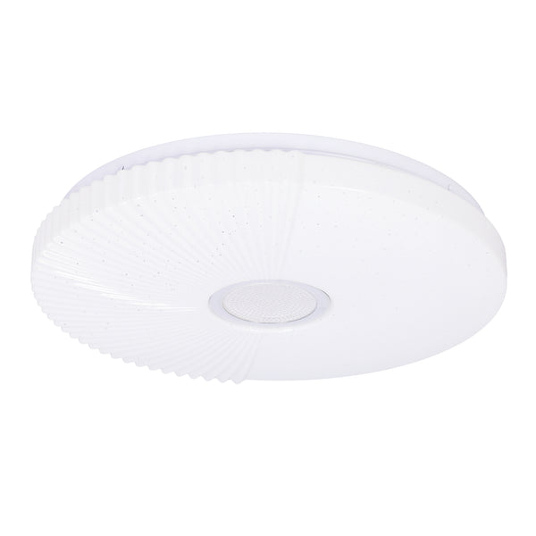 Plafonnier LED | Sunny