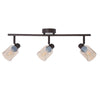 Luminaire plafonnier | Agra L 58 cm