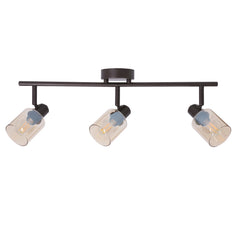 Luminaire plafonnier | Agra L 58 cm