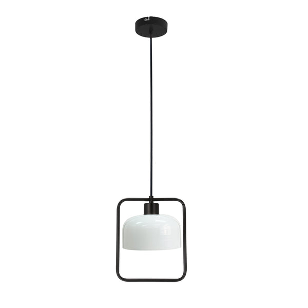 Suspension luminaire | Livnelano