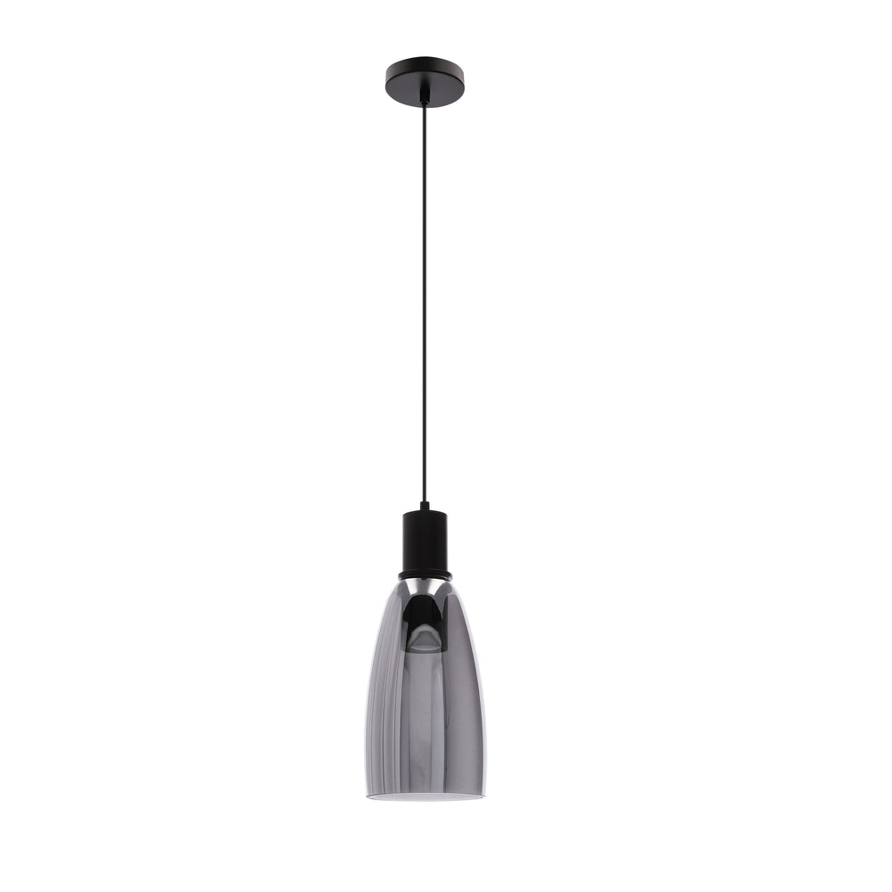 Showroom Designix Lyon