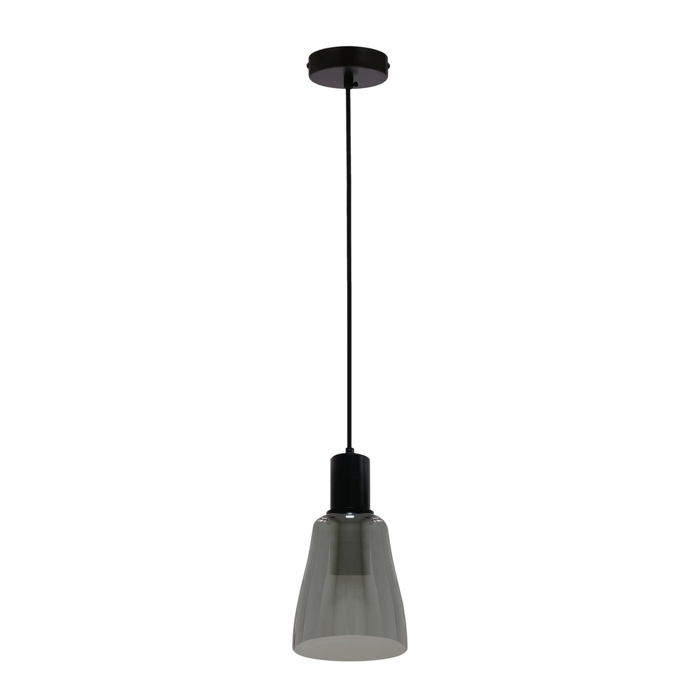 Showroom Designix Lyon