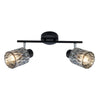 Luminaire plafonnier | Bill