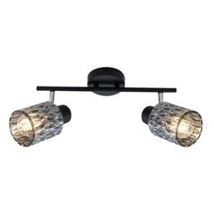 Luminaire plafonnier | Bill