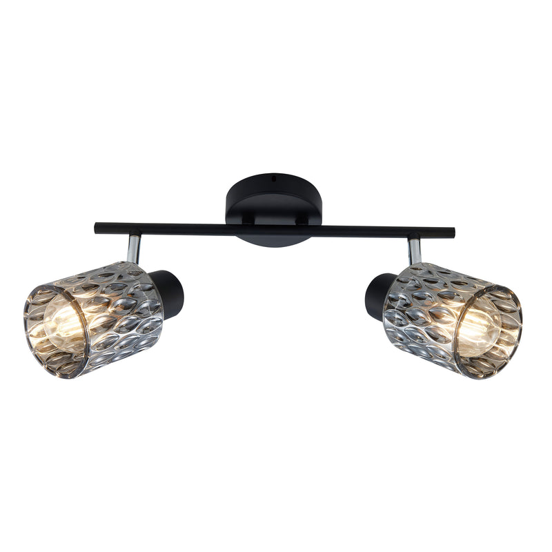 Luminaire plafonnier | Bill