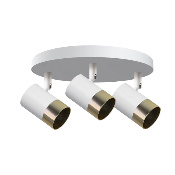 Luminaire plafonnier | Tobi L 32 cm