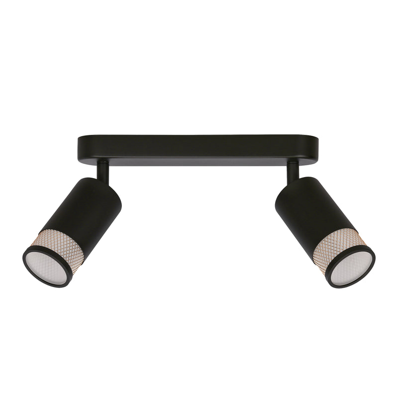 Luminaire plafonnier | Flin