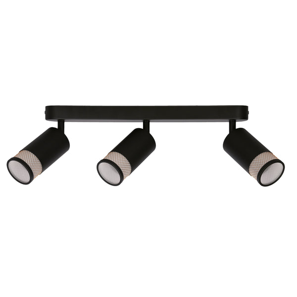 Luminaire plafonnier | Flin L 48 cm