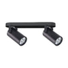 Luminaire plafonnier | Gary