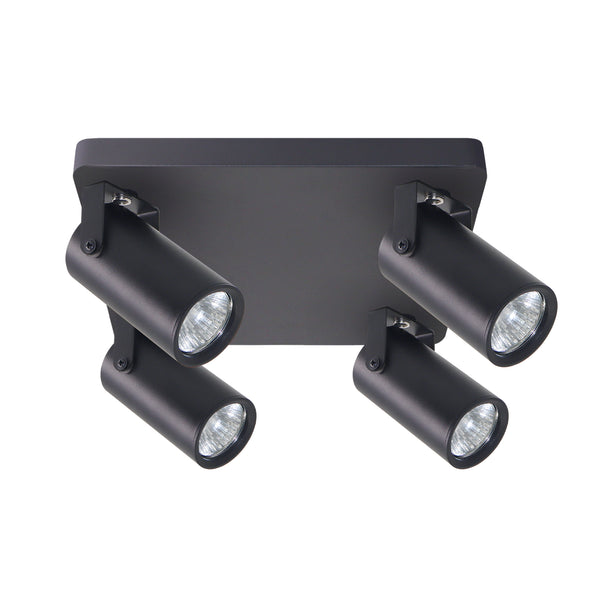 Luminaire plafonnier | Tormen