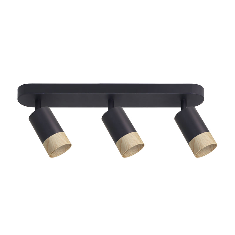 Luminaire plafonnier | Conti L 48 cm