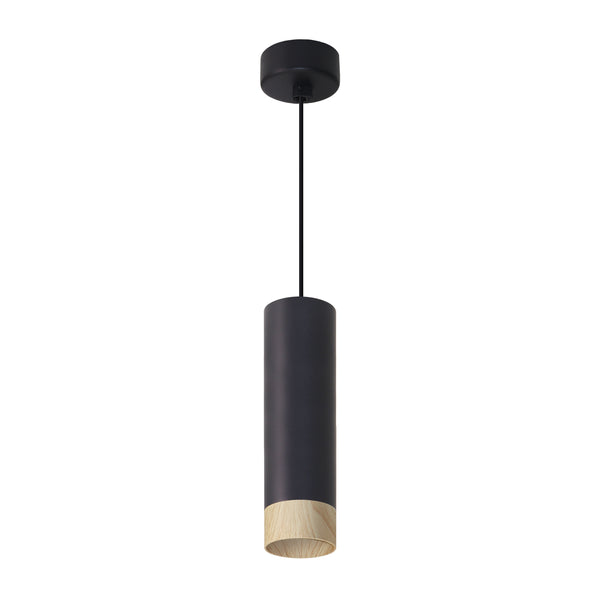 Suspension luminaire | Conti Noire