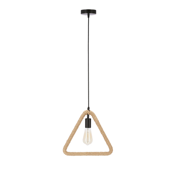Suspension luminaire | Triun