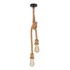 Suspension luminaire | Videa