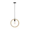 Suspension luminaire | Kolo