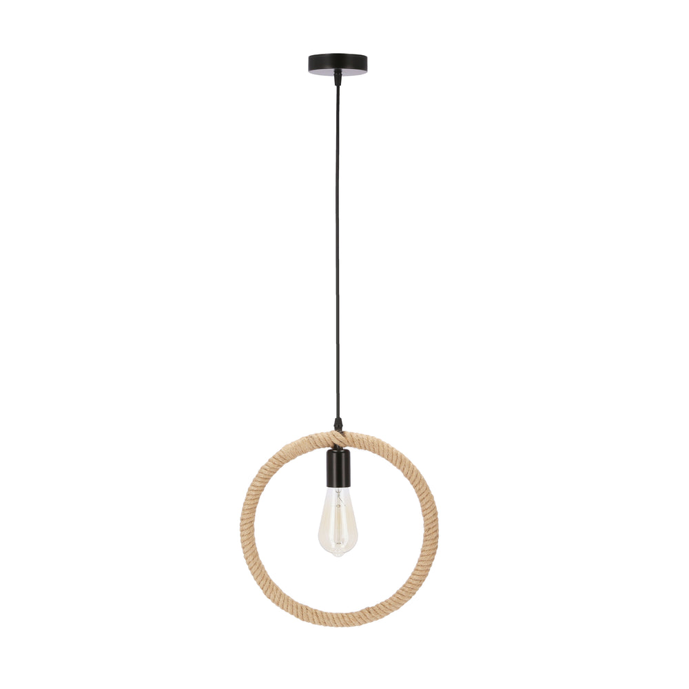Showroom Designix Lyon