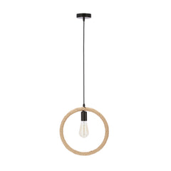 Suspension luminaire | Kolo