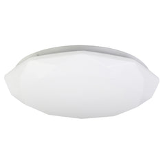 Luminaire plafonnier | Baldo