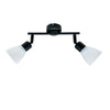 Luminaire plafonnier | Costa