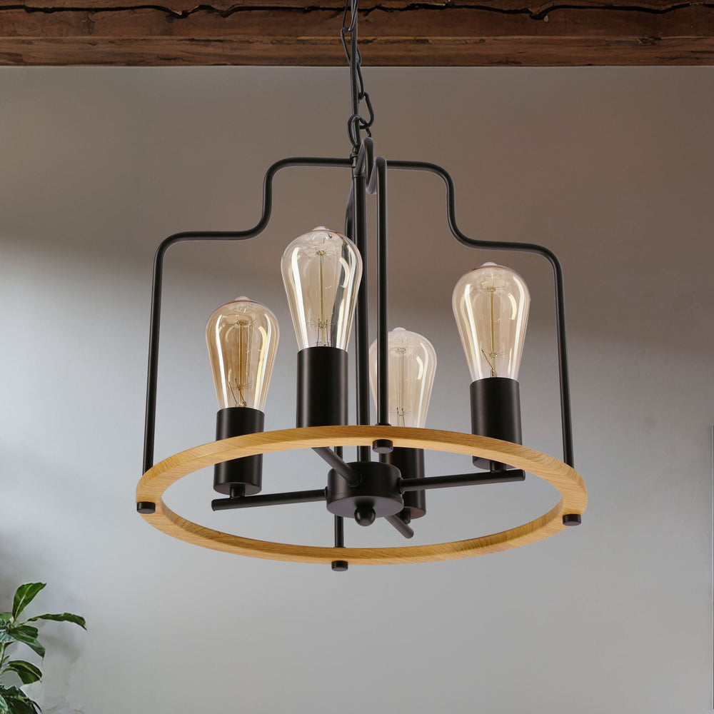 Showroom Designix Lyon