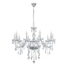 Suspension luminaire | Serbereno