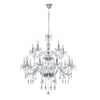 Suspension luminaire | Livberora