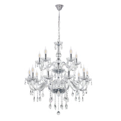 Suspension luminaire | Livberora