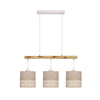 Suspension luminaire | Izotto