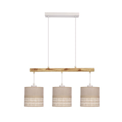 Suspension luminaire | Izotto
