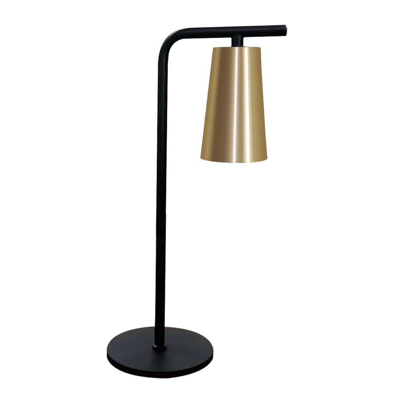 Lampe de chevet | Sider Noire