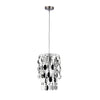 Suspension luminaire | Jocker