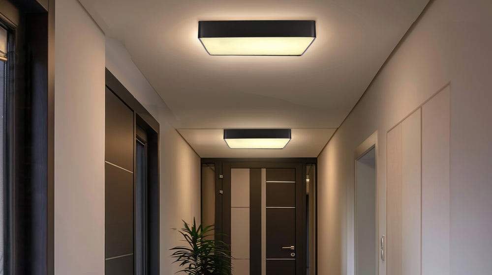 Showroom Designix Lyon