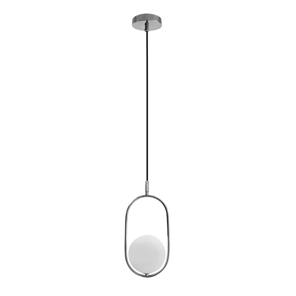 Suspension luminaire | Livberaro