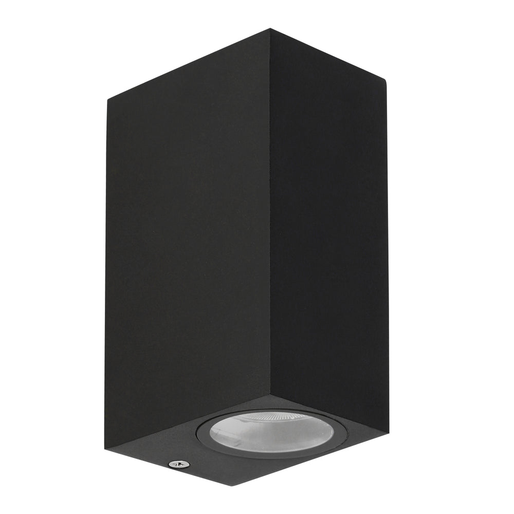 Showroom Designix Lyon