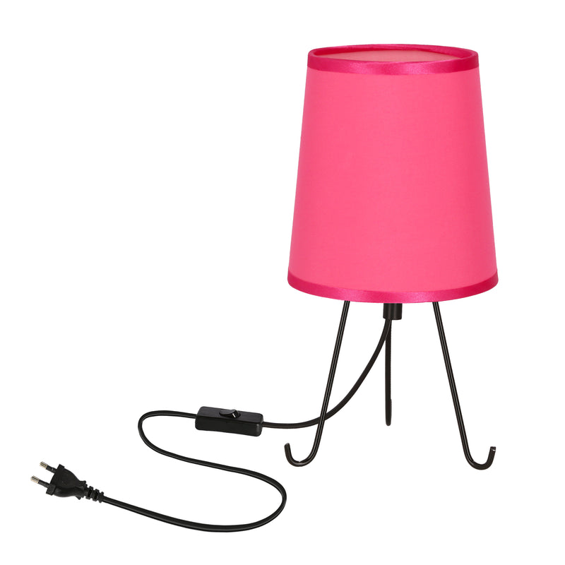 Lampe de chevet | Mardanano