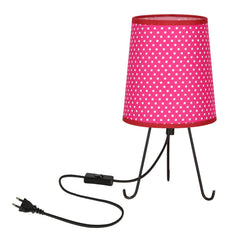 Lampe de chevet | Nerdanara