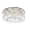 Luminaire plafonnier | Maranga