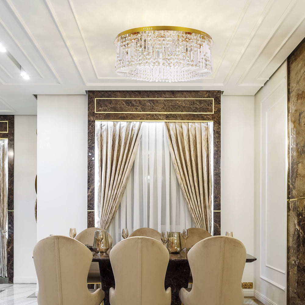 Showroom Designix Lyon