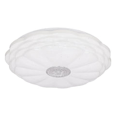 Plafonnier LED | Victus